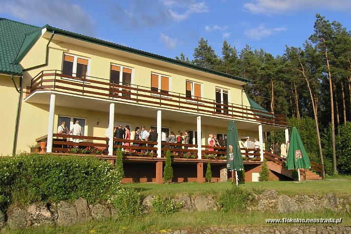 76 Uroczysta kolacja.jpg